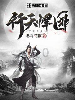 维京海盗对战