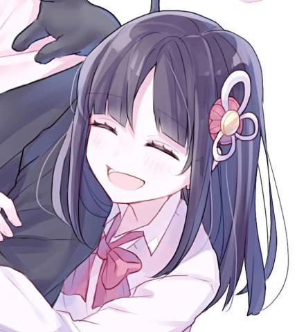 轻松逃生
