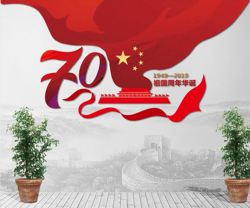 寻找沙漠珍宝