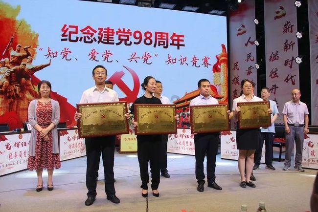 “小心甘”看过来,送你一朵金昌的“糖花花”