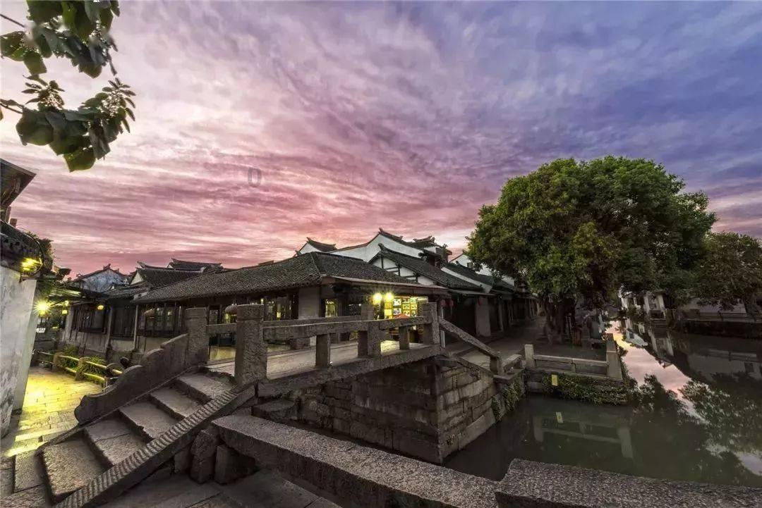 救援深海动物